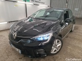  Renault  Clio RENAULT  / 2019 / 5P / Berline Business E-TECH 140 