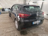  Renault  Clio RENAULT  / 2019 / 5P / Berline Business E-TECH 140 #2