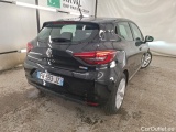  Renault  Clio RENAULT  / 2019 / 5P / Berline Business E-TECH 140 #3