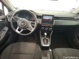 Renault  Clio RENAULT  / 2019 / 5P / Berline Business E-TECH 140 #5