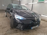  Renault  Clio RENAULT  / 2019 / 5P / Berline Business E-TECH 140 #4