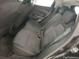 Renault  Clio RENAULT  / 2019 / 5P / Berline Business E-TECH 140 #9