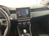  Renault  Clio RENAULT  / 2019 / 5P / Berline Business E-TECH 140 #7