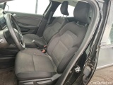  Renault  Clio RENAULT  / 2019 / 5P / Berline Business E-TECH 140 #8