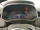  Renault  Clio RENAULT  / 2019 / 5P / Berline Business E-TECH 140 #6