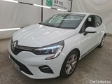  Renault  Clio  V Business 1.0 SCe 65CV BVM5 E6d 