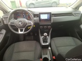  Renault  Clio  V Business 1.0 SCe 65CV BVM5 E6d #5