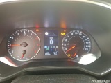  Renault  Clio  V Business 1.0 SCe 65CV BVM5 E6d #6