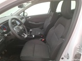  Renault  Clio  V Business 1.0 SCe 65CV BVM5 E6d #8