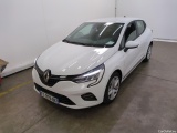  Renault  Clio  V Business 1.0 SCe 70CV BVM5 E6dT 