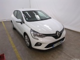  Renault  Clio  V Business 1.0 SCe 70CV BVM5 E6dT #4