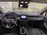  Renault  Clio  V Business 1.0 SCe 70CV BVM5 E6dT #5