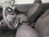  Renault  Clio  V Business 1.0 SCe 70CV BVM5 E6dT #10