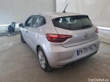  Renault  Clio  V Business 1.0 TCe 90CV BVM6 E6d #2