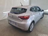  Renault  Clio  V Business 1.0 TCe 90CV BVM6 E6d #3