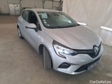  Renault  Clio  V Business 1.0 TCe 90CV BVM6 E6d #4