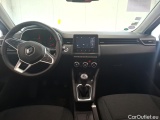  Renault  Clio  V Business 1.0 TCe 90CV BVM6 E6d #5