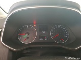  Renault  Clio  V Business 1.0 TCe 90CV BVM6 E6d #6