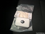  Renault  Clio  V Business 1.0 TCe 90CV BVM6 E6d #12