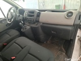  Renault  Trafic RENAULT  4p Combi Life L1 dCi 95 9 places #5