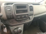  Renault  Trafic RENAULT  4p Combi Life L1 dCi 95 9 places #7