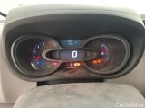  Renault  Trafic RENAULT  4p Combi Life L1 dCi 95 9 places #6