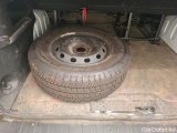  Renault  Trafic RENAULT  4p Combi Life L1 dCi 95 9 places #11