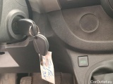  Renault  Trafic RENAULT  4p Combi Life L1 dCi 95 9 places #12