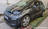  Bmw  I3  Baureihe 42kWh1 