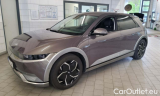  Hyundai   Ioniq Ioniq 5 Techniq Elektro 4WD 72kWh1 