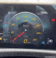  Mercedes  A-Klasse MERCEDES-BENZ Classe A Berline / 2018 / 4P / Berline A 180 d Business Line 8G-DCT #7