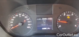  Mercedes  Sprinter 311 CDI F39/33 t.alto p.m. tr.ant. #14