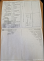  Fiat  Panda FIAT  / 2012 / 5P / BERLINA 900CC NATURAL POWER EURO6D VAN 2 P. POP #91