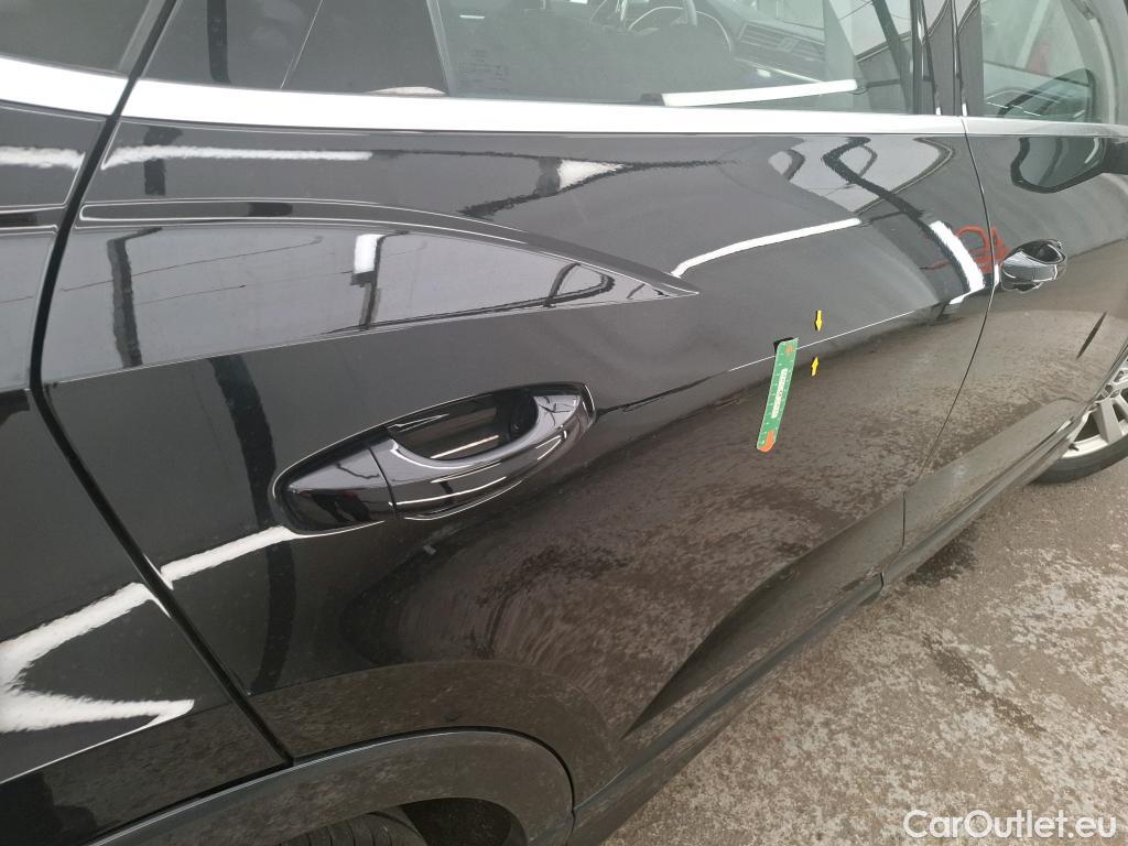  Audi  Q3  Sportback 35 TDI Business Line 2.0 TDI 150CV BVA7 E6d #16
