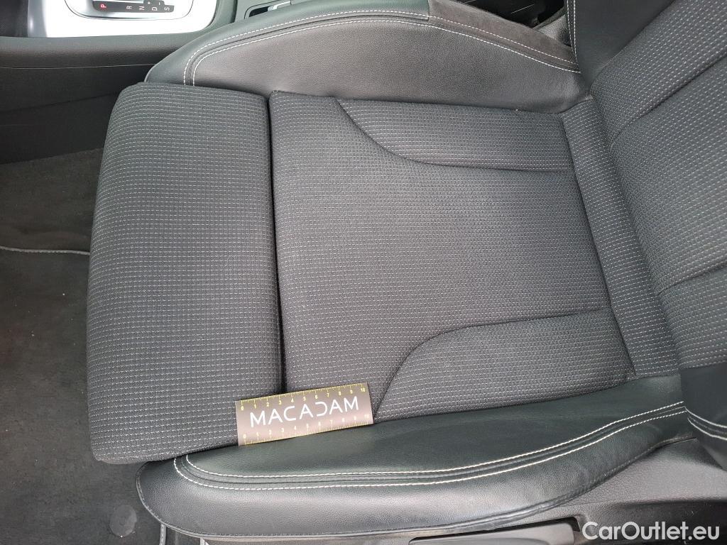  Audi  Q3  S Line Quattro 2.0 TDI 185CV BVA7 E6 #1