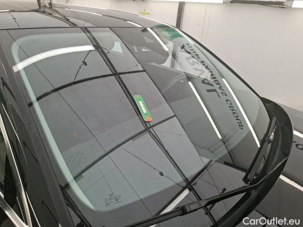  Audi  Q3  Sportback 35 TDI Business Line 2.0 TDI 150CV BVA7 E6d #1