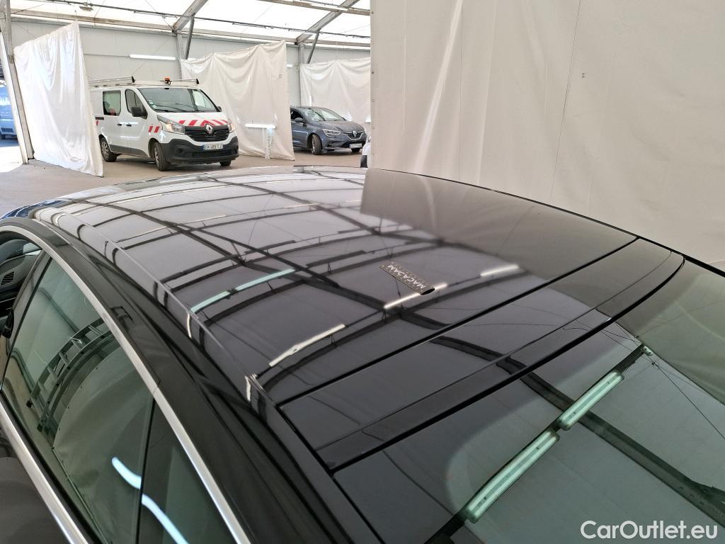  Audi  A5 Sportback AUDI  5p Berline 2.0 TDI 150 S TRONIC 7 SPORTBACK #1