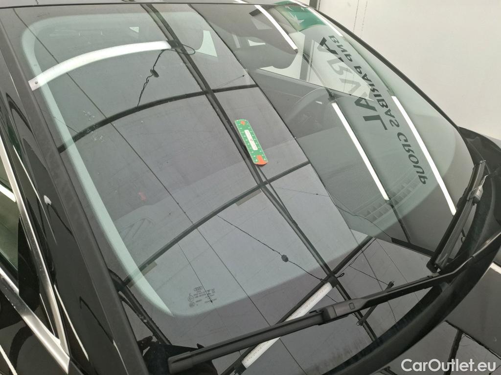  Audi  Q3  Sportback 35 TDI Business Line 2.0 TDI 150CV BVA7 E6d #15