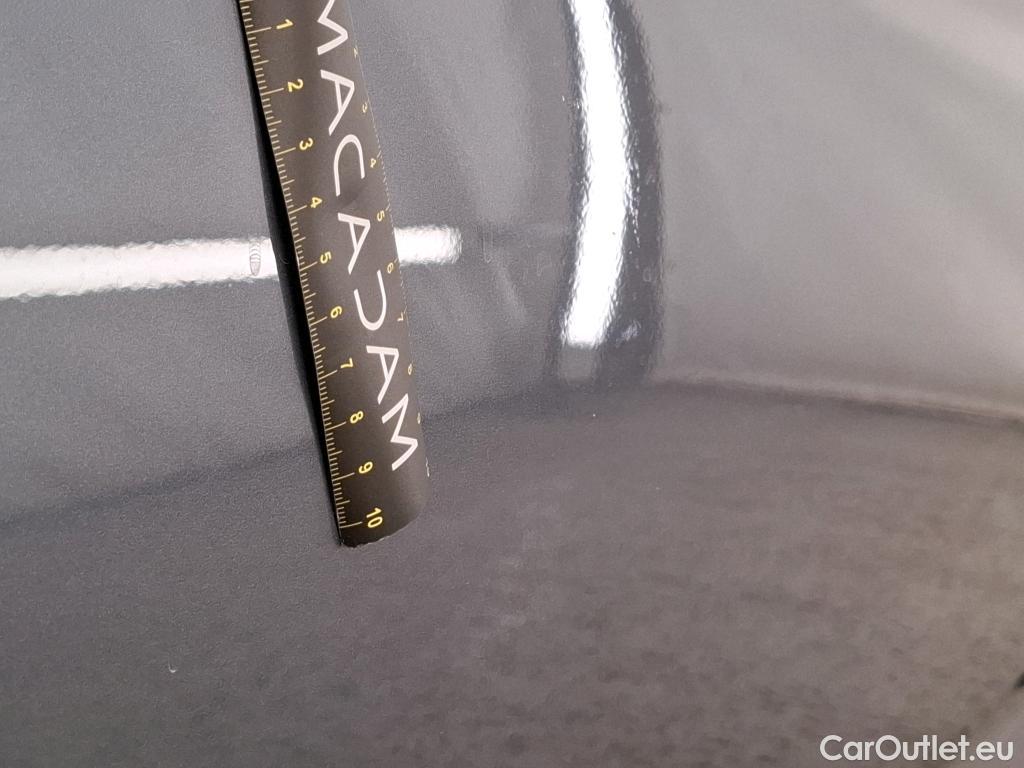  Bmw  Serie 5 BMW Série 5 Touring 5p Break 520d 190ch Lounge BVA8 #12
