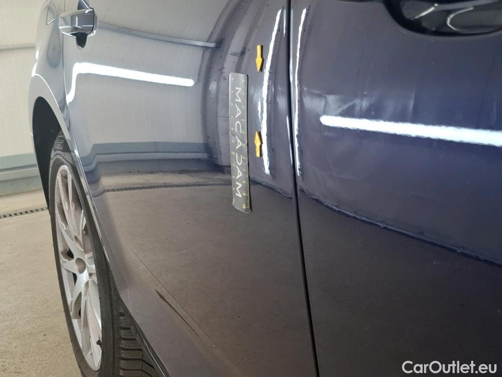  Audi  A4  Avant 40 TDI Business Line 2.0 TDI 190CV BVA7 E6dT #37