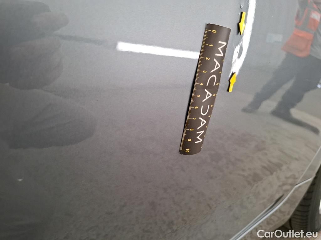  Bmw  Serie 5 BMW Série 5 Touring 5p Break 520d 190ch Lounge BVA8 #18