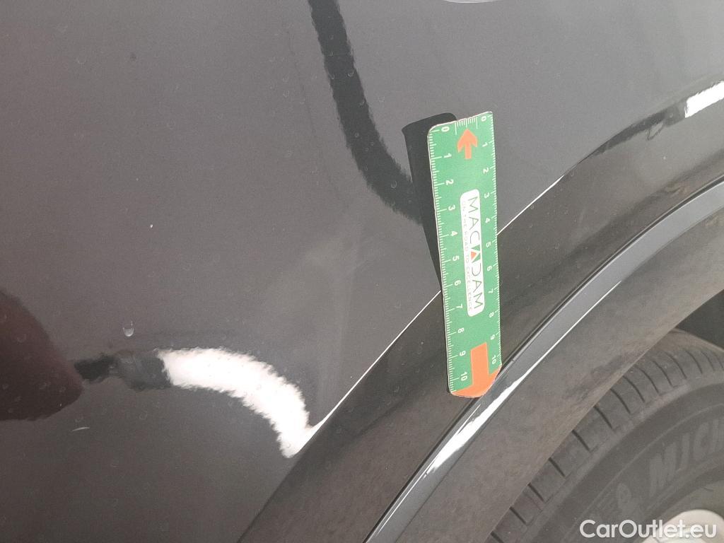  Audi  Q3  Sportback 35 TDI Business Line 2.0 TDI 150CV BVA7 E6d #4