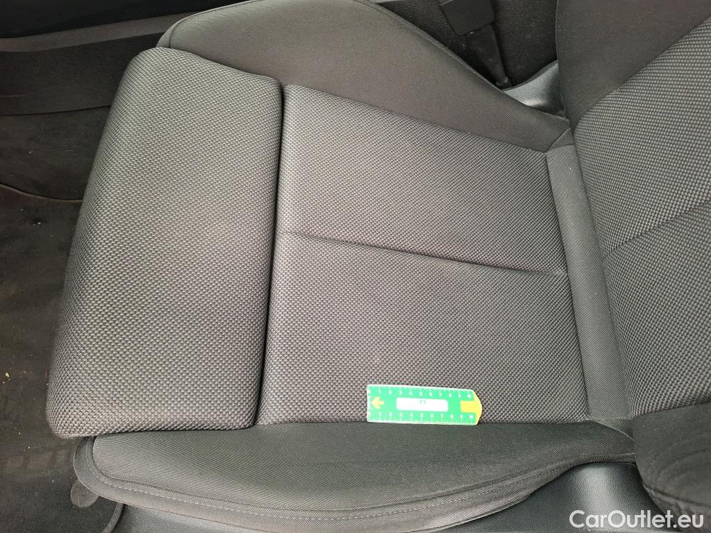  Audi  Q3  Sportback 35 TDI Business Line 2.0 TDI 150CV BVA7 E6d #18