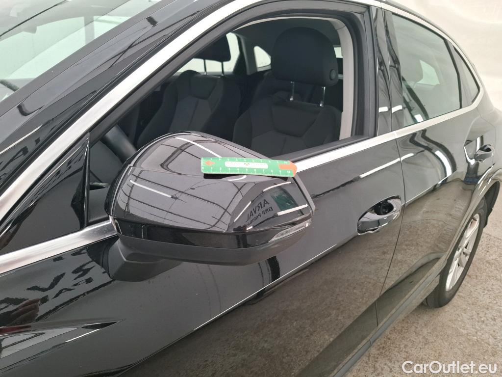  Audi  Q3  Sportback 35 TDI Business Line 2.0 TDI 150CV BVA7 E6d #23