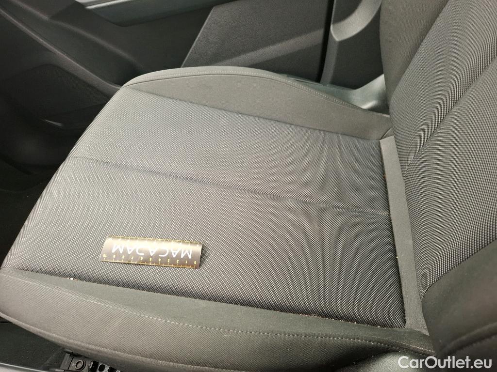  Audi  Q3  35 TDI Business Line 2.0 TDI 150CV BVA7 E6d #11