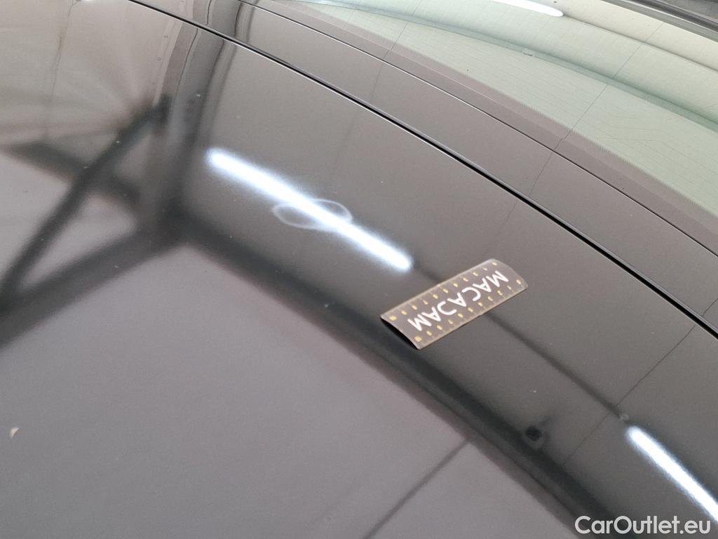  Audi  A5 Sportback AUDI  5p Berline 2.0 TDI 150 S TRONIC 7 SPORTBACK #4