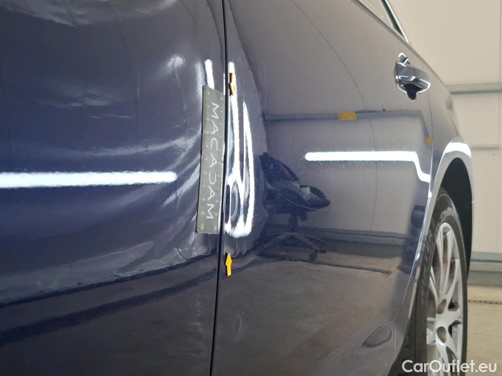  Audi  A4  Avant 40 TDI Business Line 2.0 TDI 190CV BVA7 E6dT #7