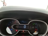  Renault  Trafic RENAULT  VU 4p Fourgon FG GCFL1H1 1000 dCi95 Stop&Start E6 #6