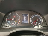  Volkswagen  Caddy VOLKSWAGEN  Van / 2015 / 4P / Fourgonnette 2.0 TDI 75 Business Line #6