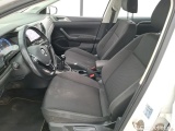  Volkswagen  Polo  / 2017 / 5P / Berline 1.0 TSI 95 Lounge Busi / TRANSFO VP/VF #8